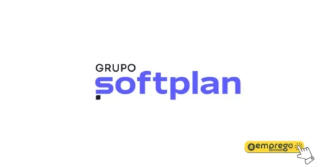 Vaga home office aberta! Softplan está com oportunidade de trabalho remoto em tecnologia