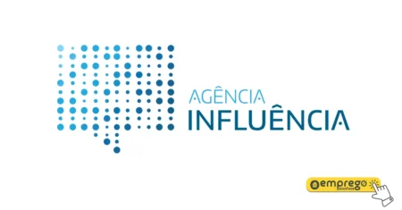 Vaga home office para Assistente de Operações em Marketing Digital na Agência Influência! Trabalhe remotamente e construa sua carreira no mercado digital