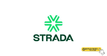 Vaga home office para Operador de Onboarding na Strada! Oportunidade de trabalho remoto noturno com ótimos benefícios