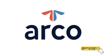 Vagas de teletrabalho na Arco Educação! Empresa está com 18 vagas home office em seu site de recrutamento. Veja como se inscrever!