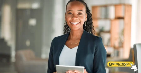 Vagas de teletrabalho no Grupo Boticário! Empresa divulga 16 vaga home office para trabalhar em qualquer lugar do Brasil