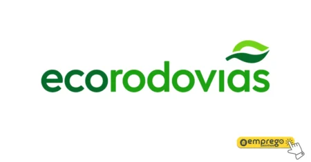 Vagas de teletrabalho no Grupo EcoRodovias! Empresa está com 10 vagas de emprego híbridas abertas com inscrição pela internet