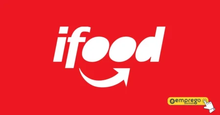 Vagas de teletrabalho no iFood! Empresa abriu 33 novas vagas de emprego home office com inscrição pela internet