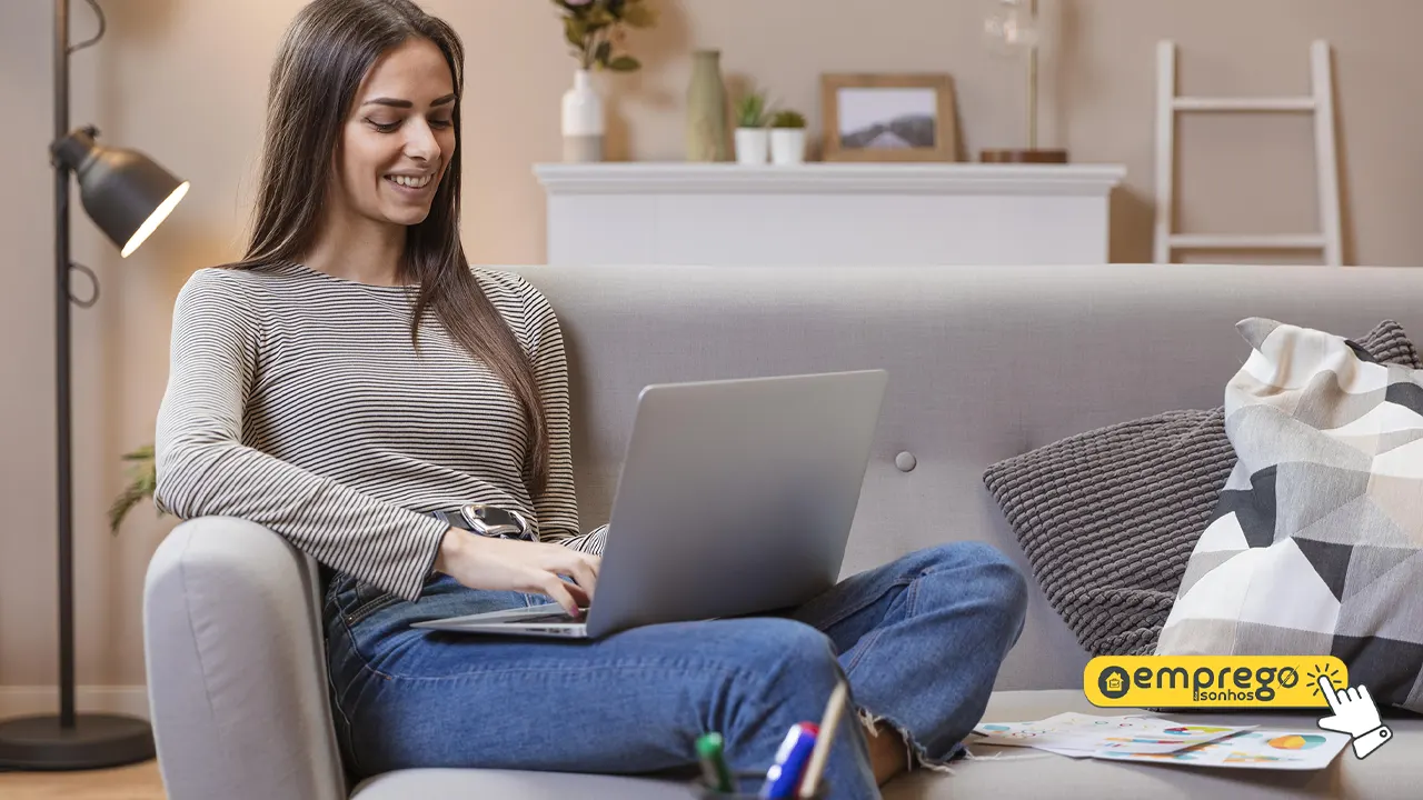 AdMan abre vaga home office para Suporte ao Cliente em plataforma SaaS de marketplaces 1 AdMan abre vaga home office para Suporte ao Cliente em plataforma SaaS de marketplaces