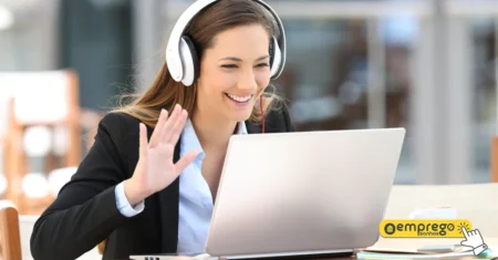 Assistente de Atendimento no Sicredi! Vaga com foco em relacionamento e crescimento na carreira