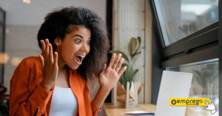 Auxiliar de Suporte em vaga home office na Frenet! Trabalho remoto com benefícios
