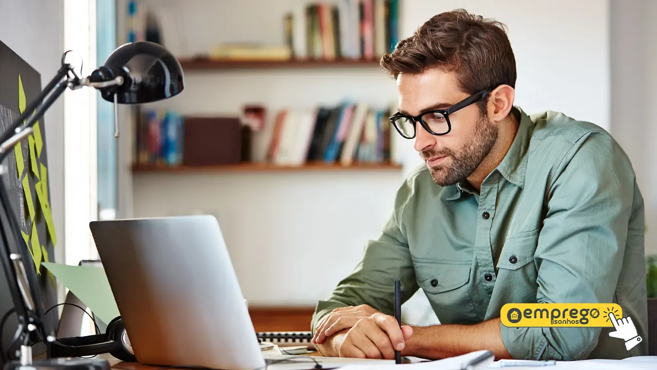 Cielo abre nova Vaga Home Office para Assessor de Novos Negócios PCD 1 Cielo abre nova Vaga Home Office para Assessor de Novos Negócios PCD