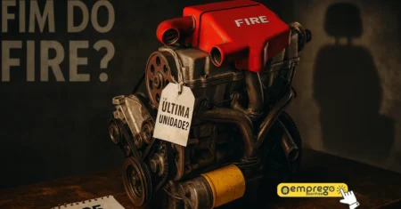 Fiat dá adeus ao “motor inquebrável” após 40 anos, Proconve L8 e nova linha Firefly assumem