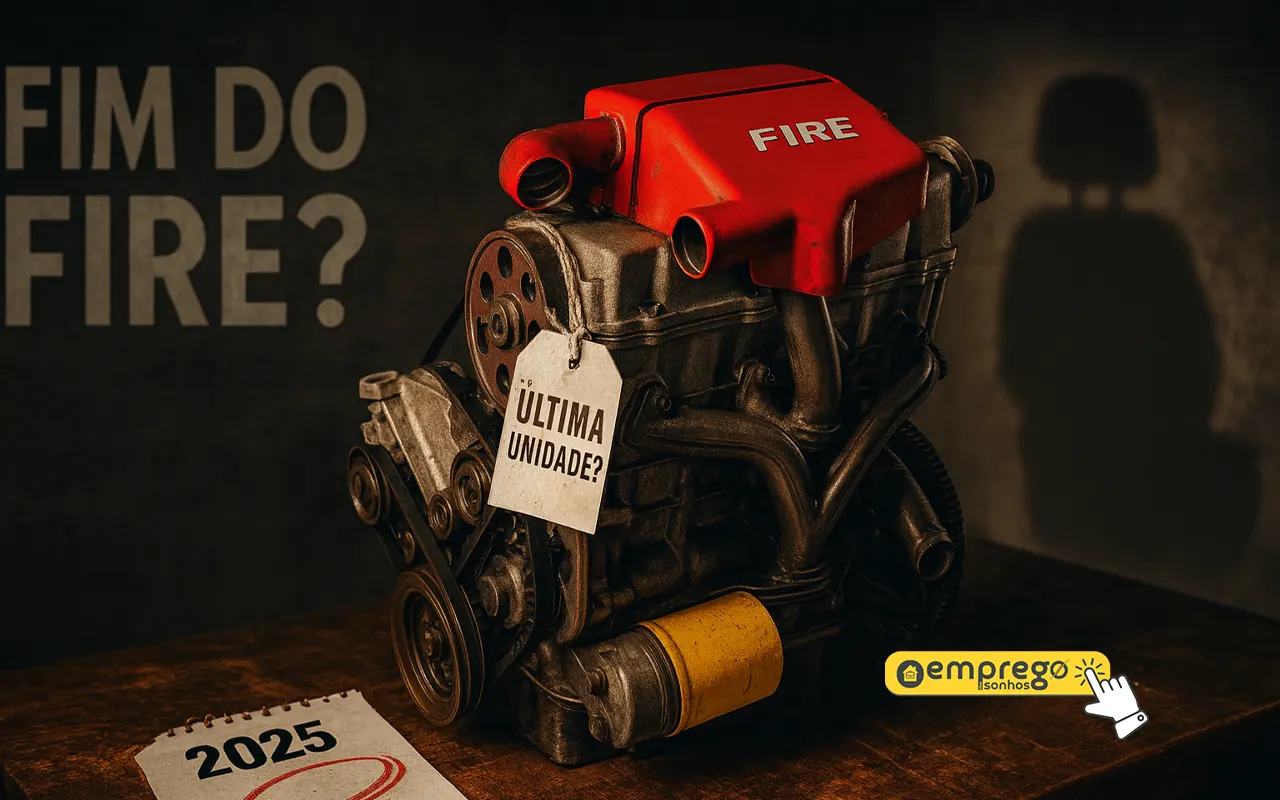 Fiat dá adeus ao “motor inquebrável" após 40 anos, Proconve L8 e nova linha Firefly assumem 1 Fiat dá adeus ao motor inquebrável após 40 anos, Proconve L8 e nova linha Firefly assumem