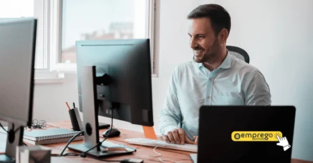 Vaga Home Office para Gerente de Marketing na Malwee com salário competitivo