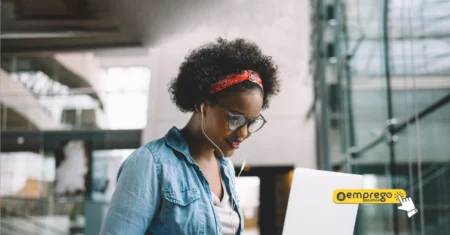 Grupo Fênix contrata Atendimento ao Cliente 100% Home Office