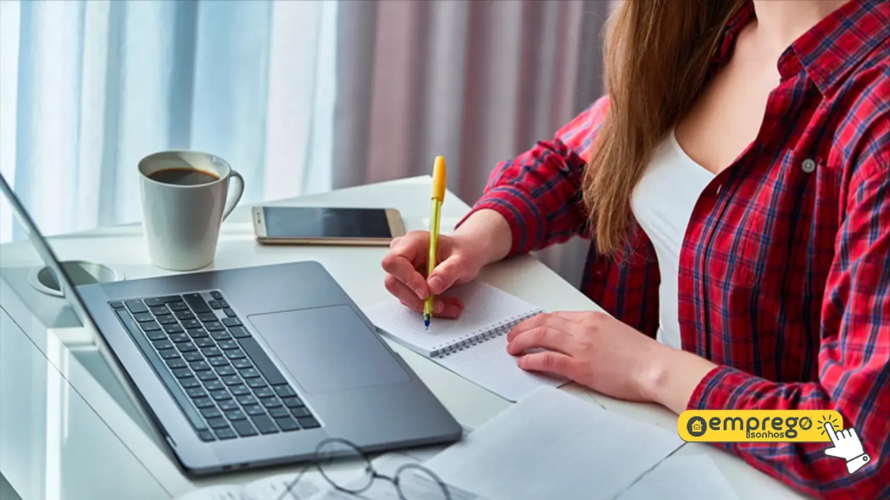 Mercafacil Abre Vaga Home Office para Analista de Suporte Técnico 1 Mercafacil Abre Vaga Home Office para Analista de Suporte Técnico