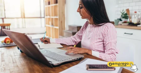 Omie está em busca de pessoa para trabalhar remotamente como Analista de Sucesso do Cliente (Vaga 100% home office)