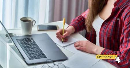 Quer trabalhar no Grupo Boticário em home office? Saiba como enviar currículo para vaga disponível