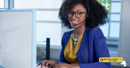 Stone está com vaga home office na área de Experiência Conversacional para Chatbot