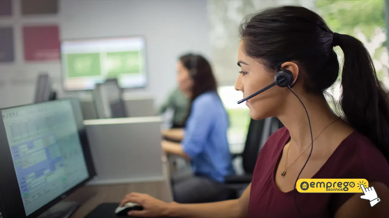 Trabalhe em casa como Especialista em Customer Success na New Way! Vaga home office 1 Trabalhe em casa como Especialista em Customer Success na New Way! Vaga home office