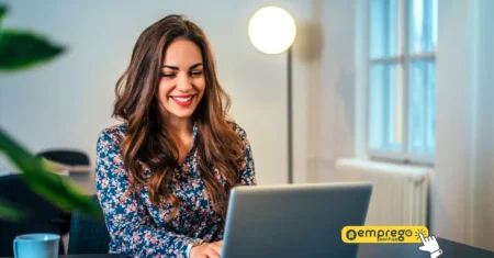 Trabalhe remotamente como Scrum Master na Stefanini! Vaga home office com benefícios e trilha de crescimento