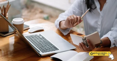 Trabalhe remotamente na área de Sucesso do Cliente na Seazone! Processo de seleção online