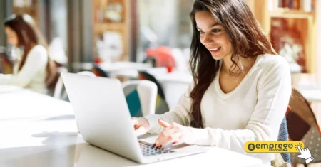 Trabalho Remoto na Shopee! Vaga de Assistente de Prevenções à Fraudes em modelo híbrido