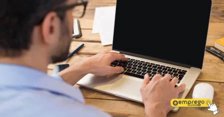 Vaga Home Office na Doctoralia! Trabalhe remotamente como Customer Success Onboarding