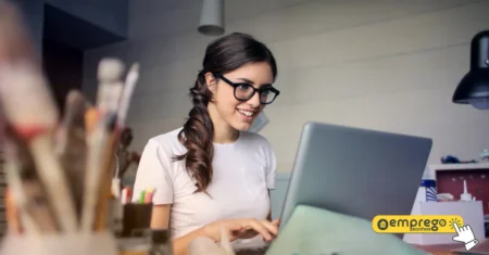Vaga Home Office na área de Previdência na Sinqia! Vaga Remota com benefícios e inscrições abertas