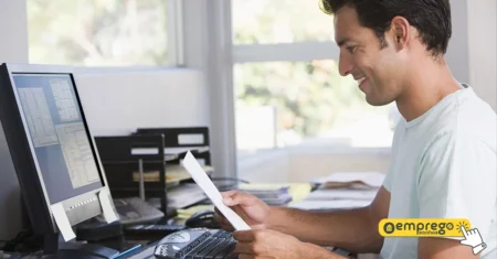 Vaga Home Office sem experiência na Méliuz para quem quer atuar na área de marketing remoto