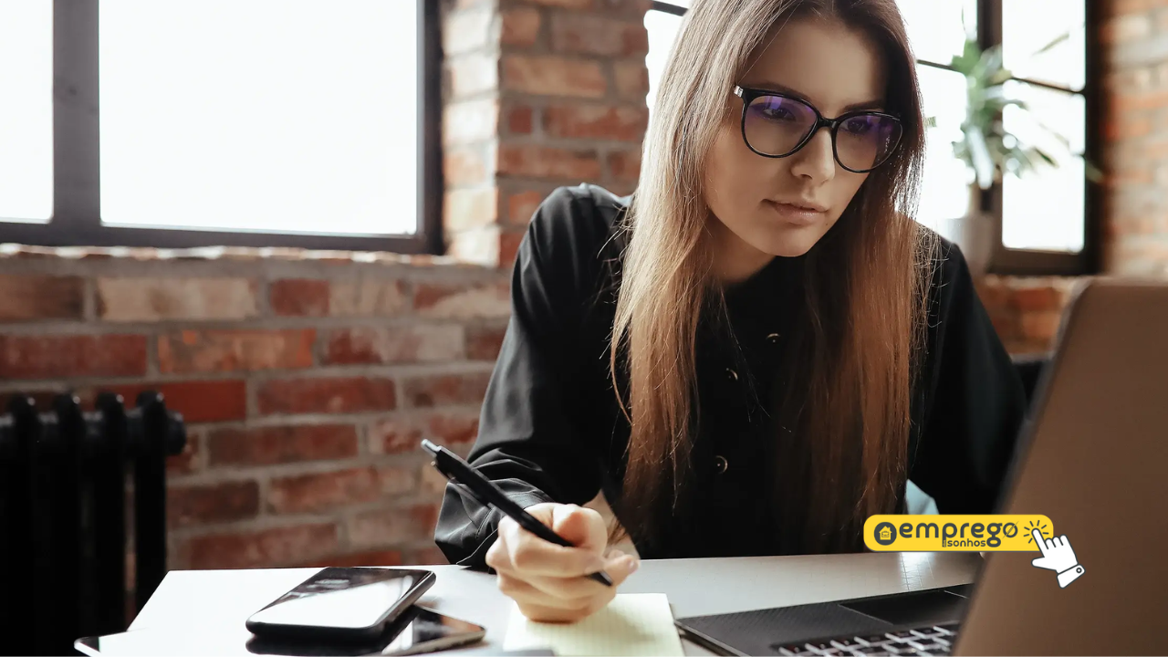 Vox Tecnologia abre vaga home office para Analista de Suporte Jr com benefícios completos 1 Vox Tecnologia abre vaga home office para Analista de Suporte Jr com benefícios completos