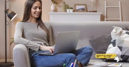 Trabalhe no iFood em home office como Pessoa Coordenadora de Negócios