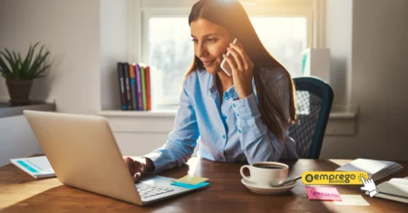 Trabalhe em home office como Coordenador(a) de Trade Marketing na Farmax