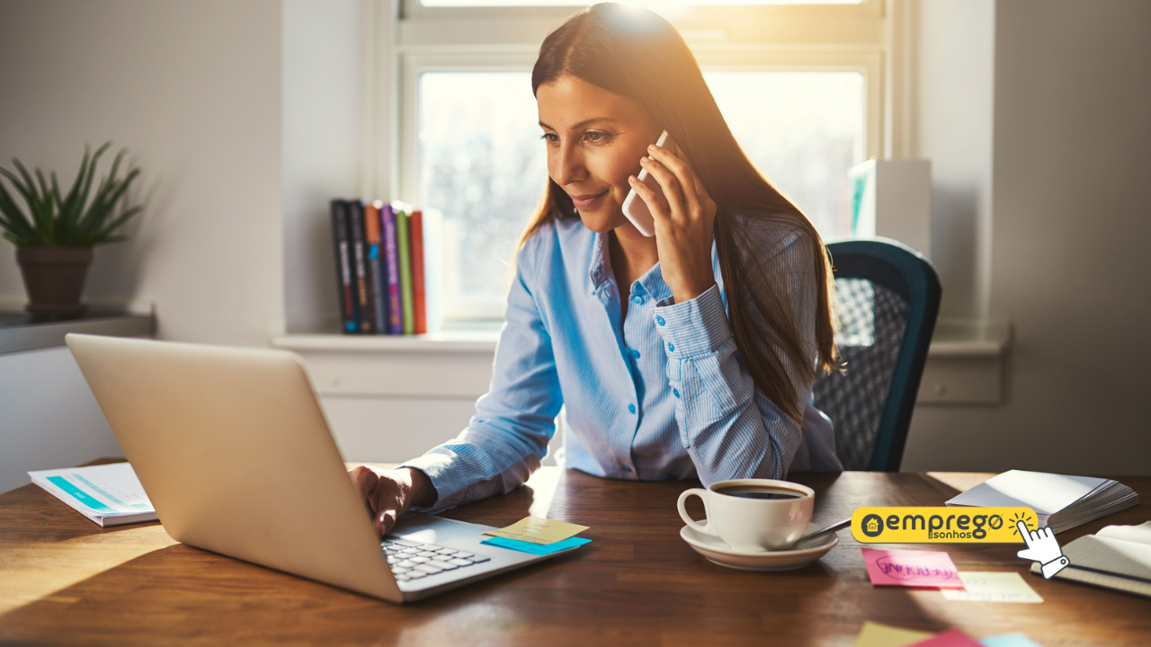 Trabalhe em home office como Coordenador(a) de Trade Marketing na Farmax