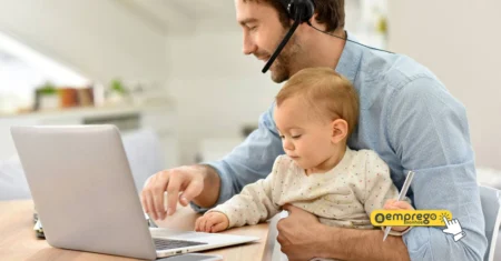 Trabalhe remotamente como Supervisor de Conteúdo e Influência na Agência Ginga! Vaga home office com atuação 100% remota com inscrições abertas