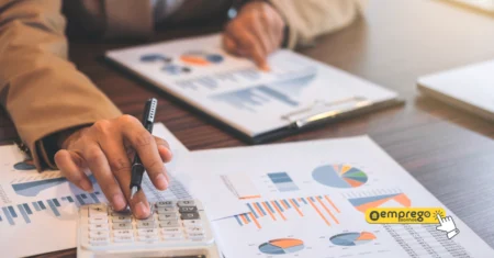 Nomad abre vaga home office para Analista de Operações Financeiras com ótimos benefícios
