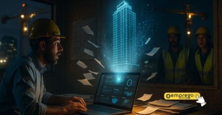 Analista de Sucesso do Cliente na Vobi (YC W22): vaga remota em São Paulo no ecossistema SaaS da construção civil