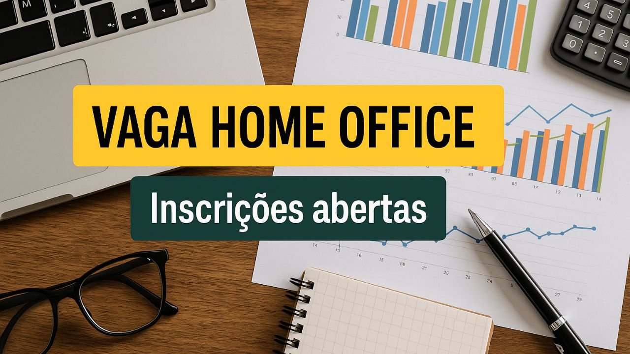 Vaga de Especialista em Modelagem e Planejamento Estratégico na Cielo com foco em dados, IA e trabalho remoto