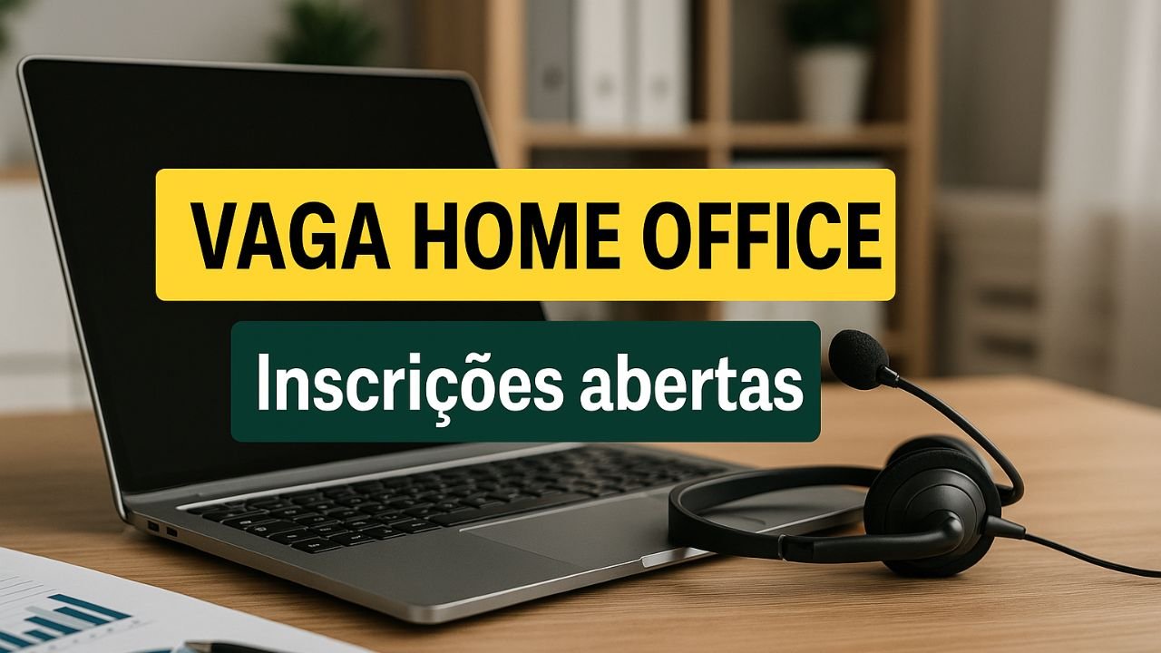 Vaga de representante comercial de vendas na Tratum: home office PJ com comissões recorrentes em plataforma de IA