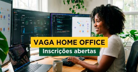 Vaga home office no Sicredi oferece 14º e 15º salários fixos para Analista DevOps e SRE Pleno com Foco em Diversidade