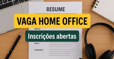 Vaga de Analista de Sucesso do Cliente – Engajamento na Omie: oportunidade remota para quem quer crescer em Customer Success