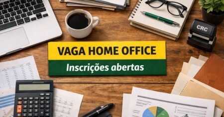 Vaga home office com salário de R$ 3.009,78 na Unimed Grande Florianópolis para Assistente de Contabilidade