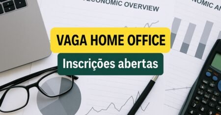 Vaga Especialista de Economia iFood remoto em Osasco SP para atuar com dados, estratégia e inteligência de mercado