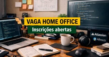 CCEE abre vaga home office para Analista de Sistemas Júnior com inscrições até 17 de março de 2026 e foco em diversidade e inclusão