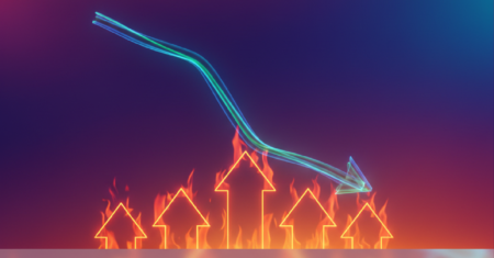 Os juros altos estão sufocando suas finanças? Entenda como a nova decisão do Banco Central sobre a Selic afeta seu bolso em 2026