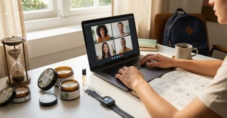 Grupo Boticário abre inscrições para Jovem Aprendiz com vagas remotas, híbridas e presenciais em todo o país e seleção 100% online até 31 de março