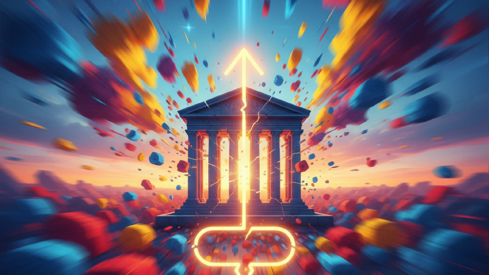 Suspensão do concurso ADAB gera incerteza para candidatos mas promete edital com correções importantes para 2026