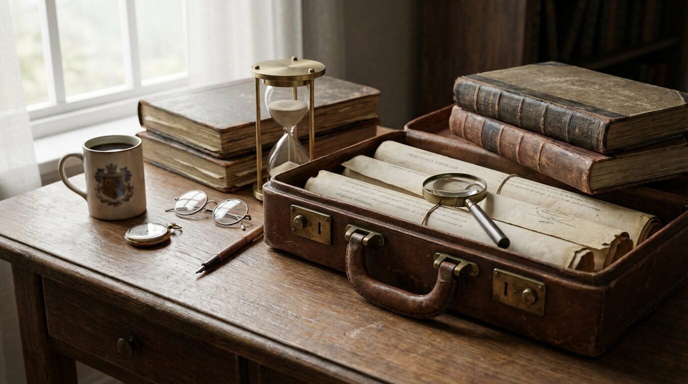 Concurso do TCE SC abre 20 vagas para auditor de controle externo, inscrições entre 2 de março e 2 de abril e provas previstas para maio e agosto com organização da FGV