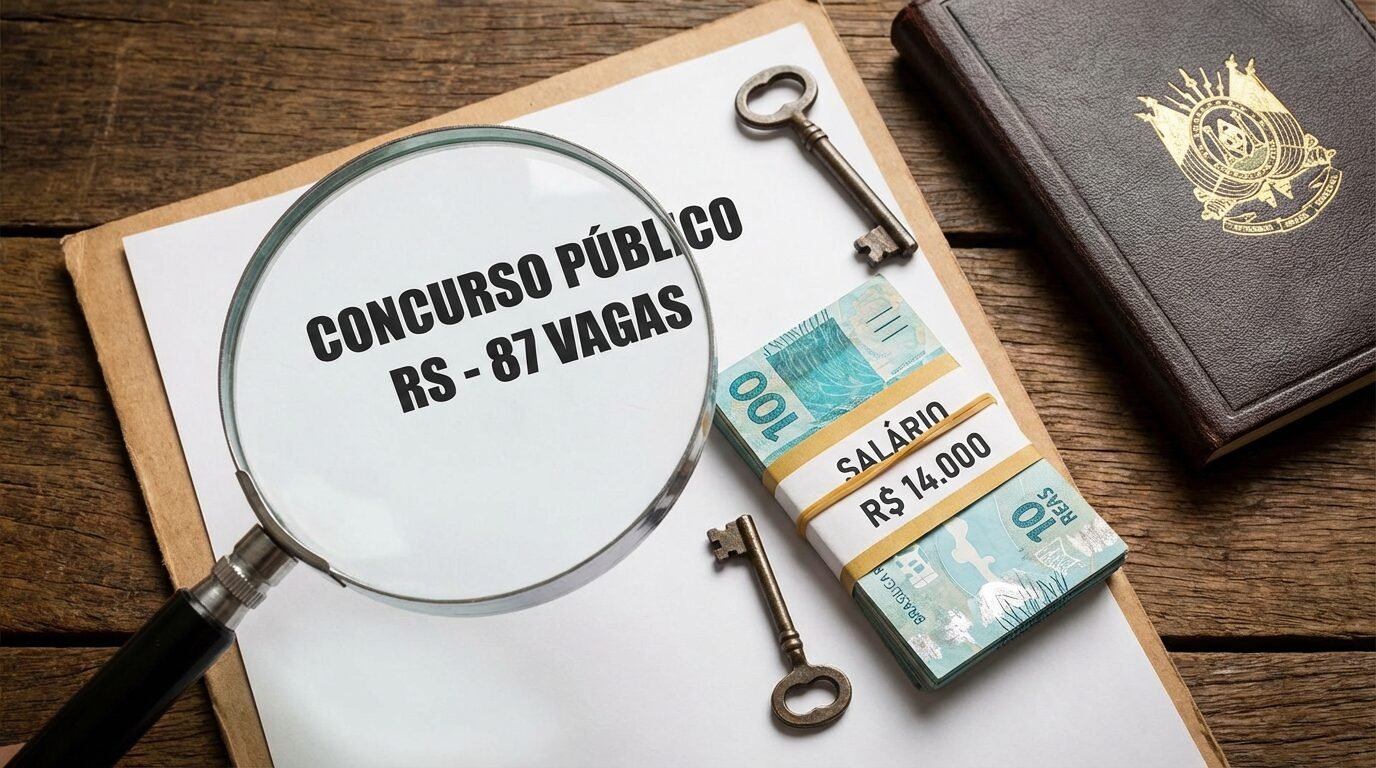 concursos publicos rs vagas salarios 14 mil 1770489308573