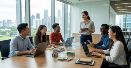 Dow anuncia programa de estágio 2026 com foco em diversidade, bolsas de até R$ 2 mil e vagas em São Paulo, Breu Branco e Santos Dumont