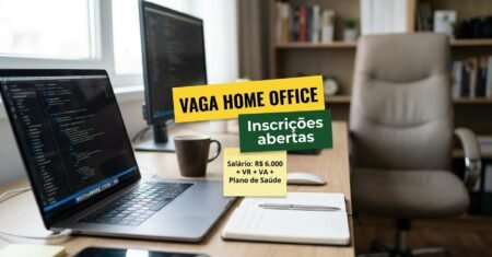 Méliuz abre vaga de emprego, inscrições pela Gupy