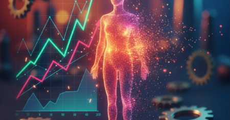Escassez de mão de obra qualificada ameaça o crescimento econômico e exige novas estratégias corporativas em 2026