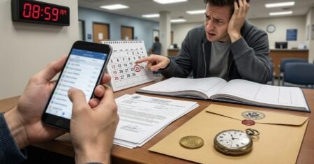 Resultado das provas de Itaquaquecetuba pela Vunesp sai com prazos de recurso imediatos e disputa de 215 vagas com salários até R$ 20 mil