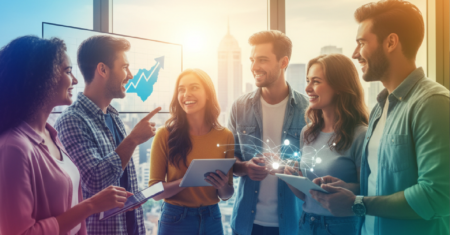 Sine estadual tem 2.377 vagas e amplia acesso ao mercado